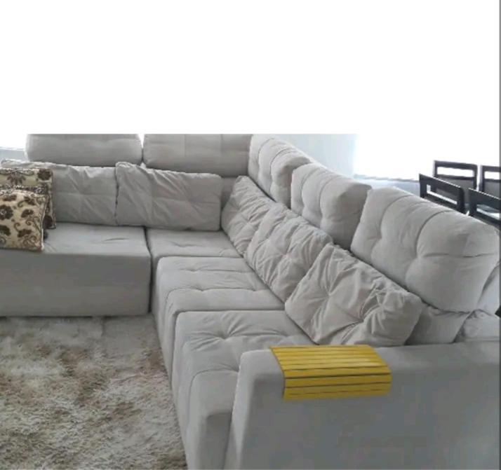 Apart Luxo No Centro Com Hidromassagem Apartamento Curitiba Exterior foto