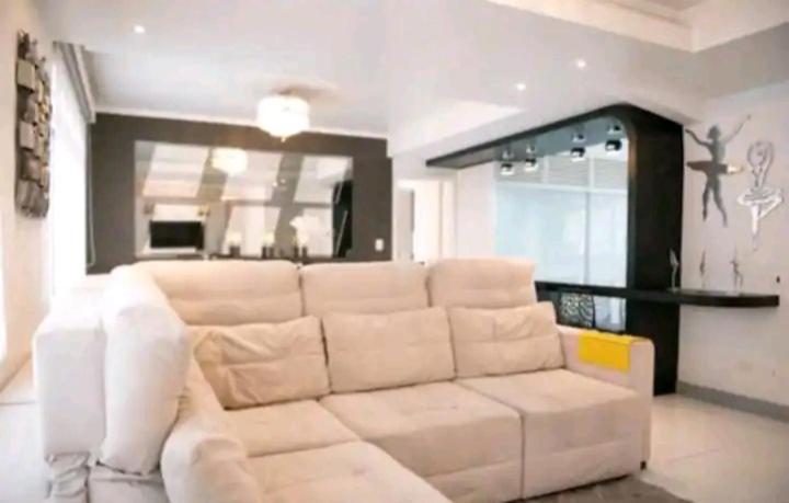 Apart Luxo No Centro Com Hidromassagem Apartamento Curitiba Exterior foto