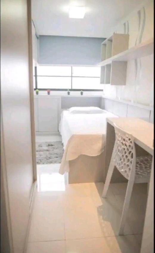 Apart Luxo No Centro Com Hidromassagem Apartamento Curitiba Exterior foto