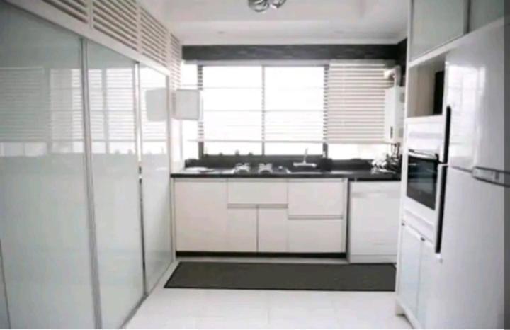 Apart Luxo No Centro Com Hidromassagem Apartamento Curitiba Exterior foto