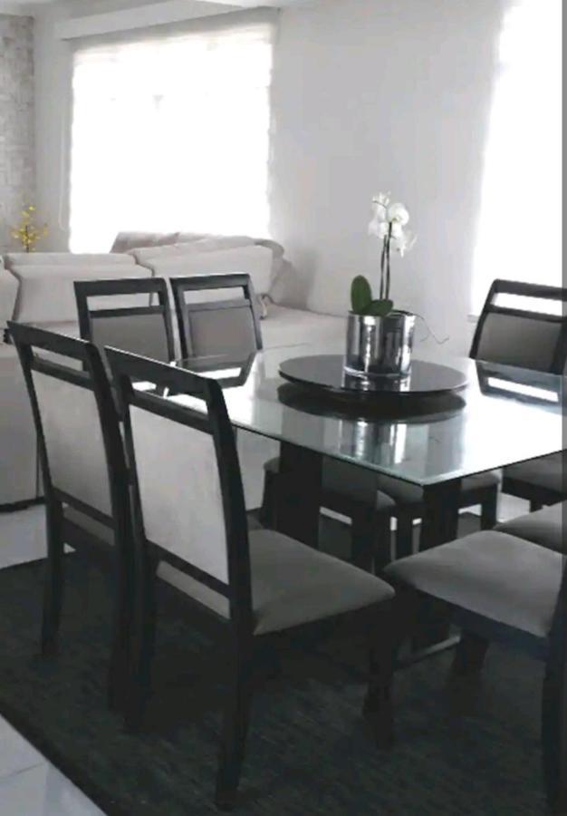 Apart Luxo No Centro Com Hidromassagem Apartamento Curitiba Exterior foto