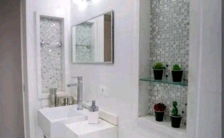 Apart Luxo No Centro Com Hidromassagem Apartamento Curitiba Exterior foto