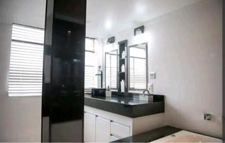 Apart Luxo No Centro Com Hidromassagem Apartamento Curitiba Exterior foto