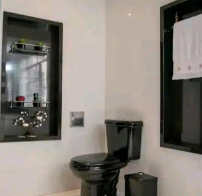 Apart Luxo No Centro Com Hidromassagem Apartamento Curitiba Exterior foto