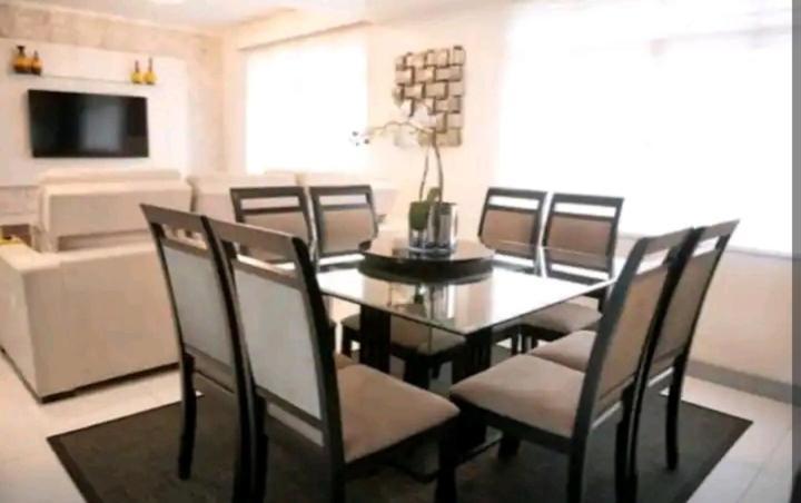 Apart Luxo No Centro Com Hidromassagem Apartamento Curitiba Exterior foto